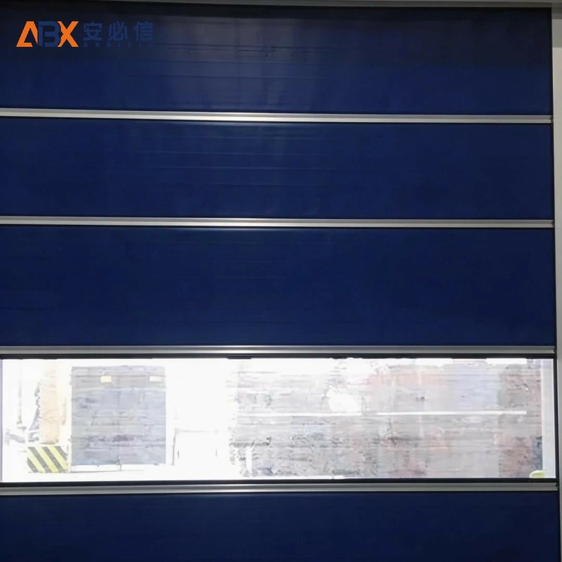 林芝市高速门